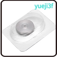 YUEJI Watch Mainspring Barrel, Mechanical movement model Watch dedicated fitting 2824 Movement Parts