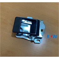 Land Rover Defender Inner Door Handle-Left Defender1