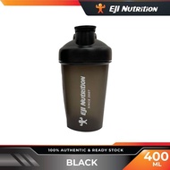 EJI NUTRITION Shaker, 400ml