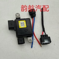 25385-D9000Suitable for cooling fan controller module automotive parts25385D9000
