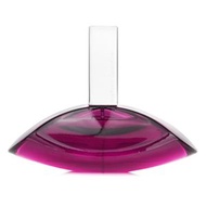 Calvin Klein - 欣快女士淡香精噴霧 100ml/3.3oz - [平行進口]