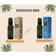 🇸🇬 SG Minyak Kutus Kutus (Healing Oil)