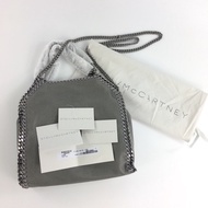 Stella Mccartney mini For 0% Installment No Additional Fees
