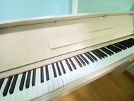 Yamaha Arius YDP S35 數碼鋼琴 (連琴凳)