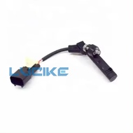 LR009793 C2S39921 Crankshaft Position Sensor for Land Rover Range Rover Sport LR3 LR4 2.7 Diesel V6