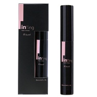 Lashup Eyelash Plant-Based Blackening Liquid Upgrade Version KERATIN Curling Eyelash Treatment Eyela