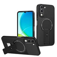 VIVO Y39 Y29S Y05 Y04 Y11d Y21d Y31 V50 V30 Pro Lite 2025 5G 4G VIVOV50 VIVOV30 VIVOY39 VIVOY29S Cas