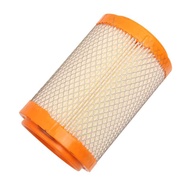 Anazo Store HRYC สำหรับ Ducati Monster 821/939/950/1200 Hack Self Play 800 ตัวกรองอากาศสูง w