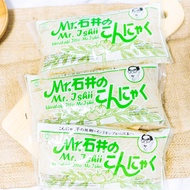 Mie Shirataki Basah Mr Ishii Terbaik untuk Diet Rendah Kalori"#MIE diet#mie porang#mie sehat#mie org