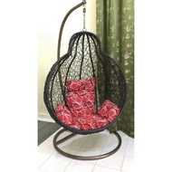 Swing Chair