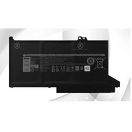 100% Original Dell latitude 14 7400 13 7300 5300 5310 0G74G MXV9V battery ONLY JAPAN 3500mAh (KN 651