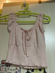 Cotton On 背心