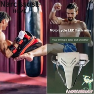 NARCISSUS Groin Cup, Polyester Cloth PU Leather Groin Guard, Practical Thickening Groin Protection G