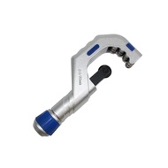 台灣現貨 大號CT-670軸承式切管器 (切割範圍6-70mm) 金屬切管器 軸承式管子割刀 不鏽鋼管割刀 1個