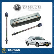 Toyota Corolla EE90 EE100 Takumi Rack End