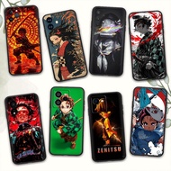 Mobile Phone shell for Redmi 10 10C 10A 10X A1 A2 9 9Prime 9A 9i 9at 9C 9C NFC 9T 9Power 7YH8 Kimets