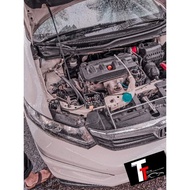 🔥HONDA CIVIC FB TRO ABS BRAKE PUMP 3 YEARS WARRANTY INCLUDED INSTALLATION