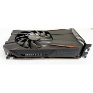 AMD graphics card blue RX580 Xunjing RX590 5700XT 8G e-sports independent game special offer Graphic
