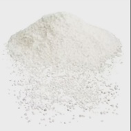 70% china pool chlorine disinfectant and algaecide