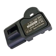 2pc MAP Sensor for Ford- C-Max Focus Galaxy Mondeo- Fiesta S-Max Transit Volvo- V50 S80 C30 V70 1.8 