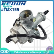 Keihin Carburator Honda TMX155 / CG150(27MM)Carburator