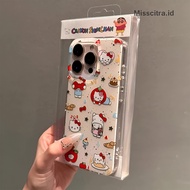 SOFTCASE FOR INFINIX SMART 5 6 7 8 9 HOT 9 10 11 11s 12 12i 20i 30 30i 40 50 50i PLAY NOTE 11 12 12 