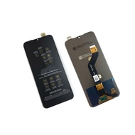 For Camon KC3 A50S A60S A70 A56 CF7 CF8 LB8 15pro LA7 LB7 LC6 LC7 LC8 KD6 P17 A27 S15 LCD Display Sc