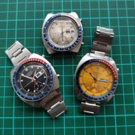 6139 6000 seiko set of pogue proof