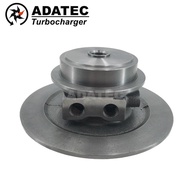 G35-1050 Turbocharger Centre Housing G-SERIES Performance 2.0L-5.5L Engines 700 - 1050 Horsepower