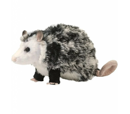 Oliver Possum ตุ๊กตาพอสซั่ม โอลิเวอร์