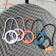 UMISTY 2Pcs Water Bottle Handle, Keep Drinks Hot Cold Leakproof Insulated Tumblers, Universal Dia 85