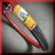 Dunlop Camel Gai Tires No. 50/100-17 MS747