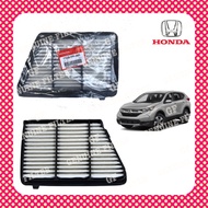 HONDA CRV 2.0 TLA 2017 PRESENT AIR FILTER 17220-5PH-A00