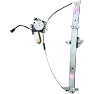 NISSAN SERENA C23 Window Regulator & Motor - Power Window Gear Serena C23