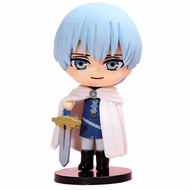 Bandai | New Frieren: Beyond Journeys End 7.5cm Anime Figures Frieren Himmel Action Figure Cute Anim