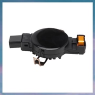 [hotkeystore.] Rainfall Sensor for     1 2 3 4 5 6 Series X1 X2 X3 X4 X5 X6 G01  F32 G32 F46 F48 Rai
