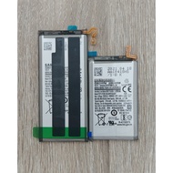 แบตเตอรี่ EB-BF917ABY EB-BF916ABY For Samsung Galaxy Z Fold 2 5G SM-F916U1 F917 F916