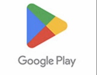 Google play turkey 土耳其里拉 100tl禮品卡