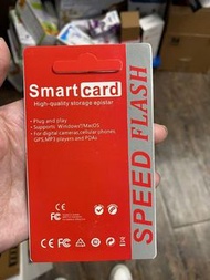 SD卡（128GB)不議價