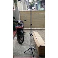 1st Quality Tripod banner Stand ZD39