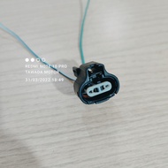 AIR FILTER BOX SENSOR SOCKET IAT AVANZA XENIA RUSH TERIOS SIRION