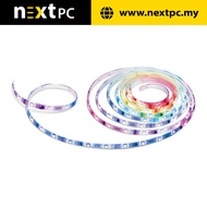 [Ready Stock] TP-LINK Tapo L900-5/L900-10/L920-5/L930-5 Smart Wi-Fi Light Strip / 1 Year Warranty