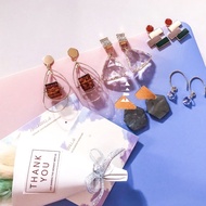 Live - EARRINGS 14/8