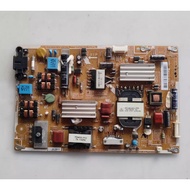 Samsung UA46D5000PR UA40D5003BR UA40D5000PR power board BN44-00473A