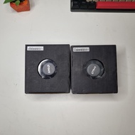 AMD Wraith Stealth Stock Cooler New with Warranty