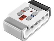 🔥實店🔥全新LEGO 45508 Education/Mindstorms EV3 Infrared Beacon