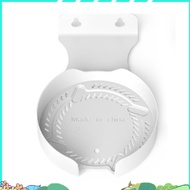 Aluminum Alloy Wall Mount for  Link Deco BE75/BE85/BE95/BE22000/BE33000 Whole Home Mesh  7 gjxqnjjjj