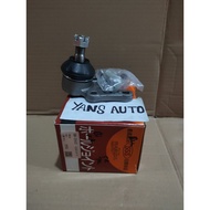 Lower BALL JOINT KIJANG 5K 7K SUPER Capsule 555 JAPAN