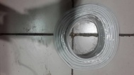 Kabel Listrik Meteran / Per 1 Meter