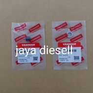 Seal Nozzle 4Tnv88 Latest 4Tnv88 NozzleRing/